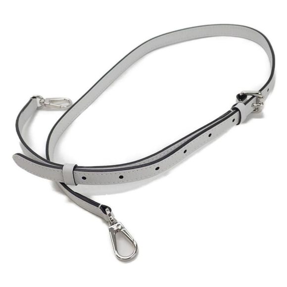 Louis Vuitton Scala Mini Shoulder Bag Mahina Leather - Picture 6 of 6